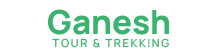 Ganesh Tour & Trekking