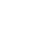 Sustainable & Responsible Tourism
