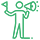 Experienced Local Guide